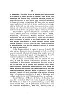 giornale/TO00176850/1920/unico/00000041