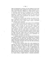 giornale/TO00176850/1920/unico/00000044