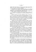 giornale/TO00176850/1920/unico/00000050