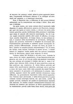 giornale/TO00176850/1920/unico/00000051