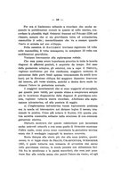 giornale/TO00176850/1920/unico/00000065