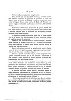 giornale/TO00176850/1920/unico/00000077