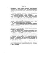 giornale/TO00176850/1920/unico/00000096