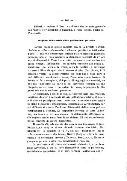 Archivio di ostetricia e ginecologia