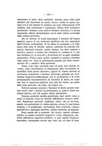 giornale/TO00176850/1920/unico/00000109