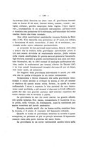 giornale/TO00176850/1920/unico/00000145