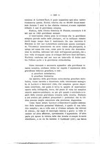 giornale/TO00176850/1920/unico/00000152