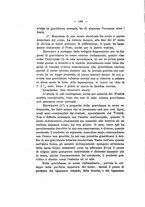 giornale/TO00176850/1920/unico/00000172