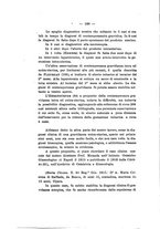 giornale/TO00176850/1920/unico/00000174