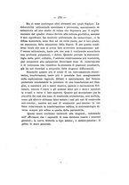 giornale/TO00176850/1920/unico/00000179