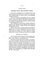 giornale/TO00176850/1920/unico/00000180