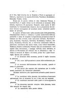 giornale/TO00176850/1920/unico/00000203