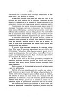 giornale/TO00176850/1920/unico/00000205