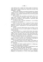 giornale/TO00176850/1920/unico/00000218