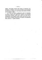 giornale/TO00176850/1920/unico/00000221