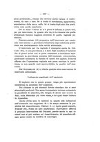 giornale/TO00176850/1920/unico/00000243