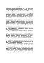 giornale/TO00176850/1920/unico/00000245