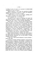 giornale/TO00176850/1920/unico/00000247