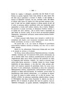 giornale/TO00176850/1920/unico/00000249