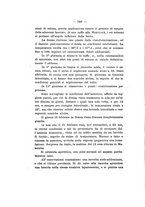 giornale/TO00176850/1920/unico/00000252