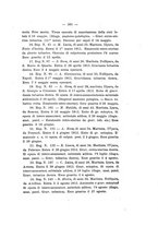 giornale/TO00176850/1920/unico/00000267