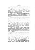giornale/TO00176850/1920/unico/00000268