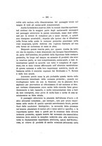 giornale/TO00176850/1920/unico/00000307