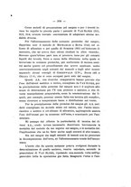 giornale/TO00176850/1920/unico/00000317