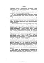 giornale/TO00176850/1920/unico/00000328