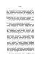giornale/TO00176850/1920/unico/00000333