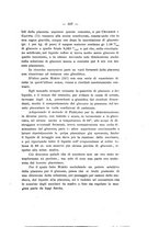 giornale/TO00176850/1920/unico/00000335