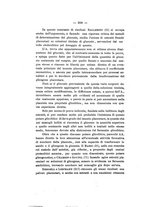 giornale/TO00176850/1920/unico/00000336