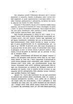 giornale/TO00176850/1920/unico/00000341