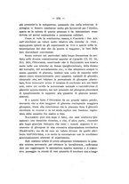 giornale/TO00176850/1920/unico/00000343