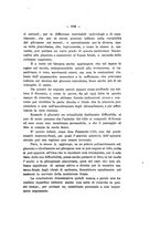 giornale/TO00176850/1920/unico/00000347