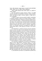 giornale/TO00176850/1920/unico/00000350