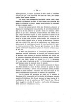 giornale/TO00176850/1920/unico/00000354