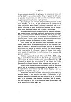 giornale/TO00176850/1920/unico/00000364