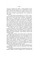 giornale/TO00176850/1920/unico/00000389