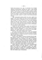 giornale/TO00176850/1920/unico/00000392