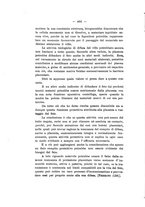 giornale/TO00176850/1920/unico/00000412