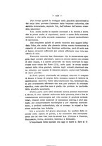 giornale/TO00176850/1920/unico/00000428