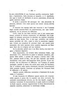 giornale/TO00176850/1920/unico/00000431