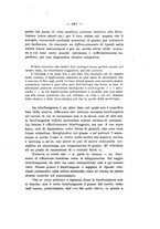 giornale/TO00176850/1920/unico/00000491