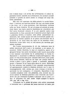 giornale/TO00176850/1920/unico/00000499