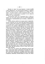 giornale/TO00176850/1920/unico/00000501