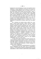 giornale/TO00176850/1920/unico/00000502