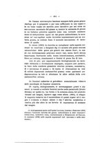 giornale/TO00176850/1920/unico/00000504