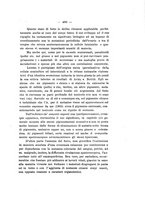 giornale/TO00176850/1920/unico/00000505