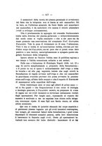 giornale/TO00176850/1920/unico/00000527